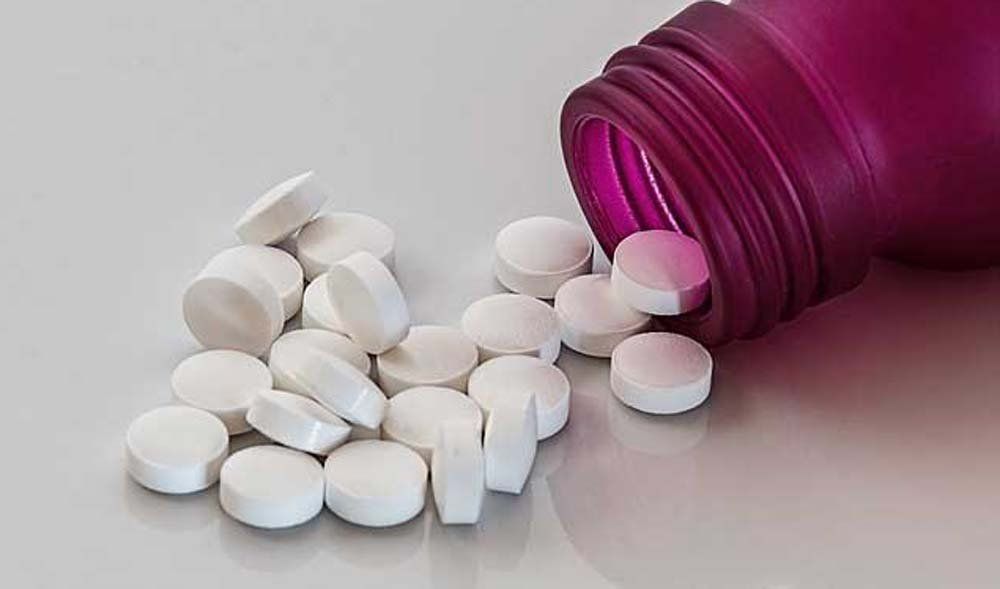 EL M&Eacute;DICO WALTER BADOUL NOS HABL&Oacute; DE LOS PELIGROS DEL &Eacute;XTASIS