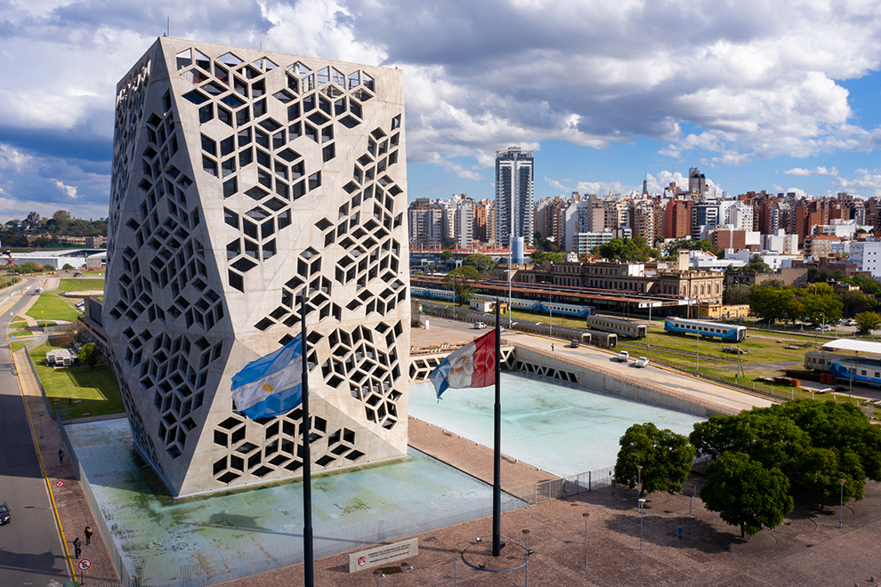 LOS ANUNCIOS DE MASSA PARA EL SECTOR AGROPECUARIO BENEFICIAN A UN SECTOR Y GENERAN DESEQUILIBRIO PARA EL RESTO