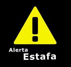 FOOD TRUCK DE LA PROVINCIA FUERON ESTAFADOS POR LANZETTI