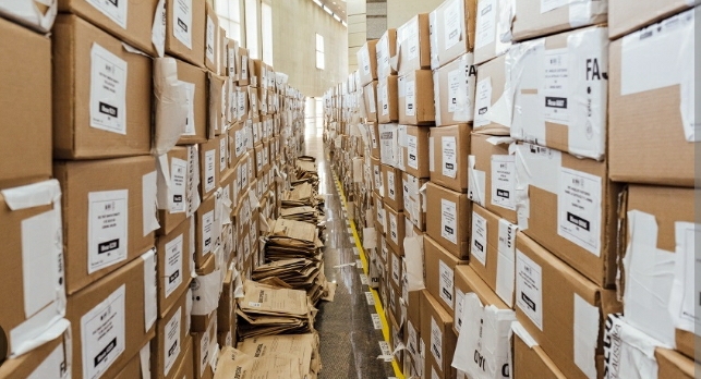 EL TRIBUNAL ELECTORAL PROVINCIAL DIFUNDI&Oacute; HOY LOS RESULTADOS DEL ESCRUTINIO DEFINITIVO 