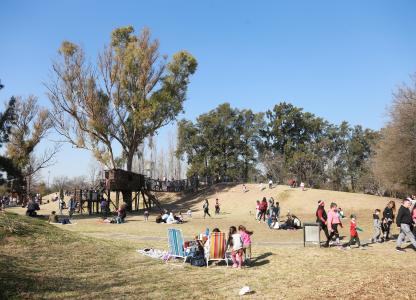 NOTICIAS + IVA : VACACIONES DE INVIERNO 