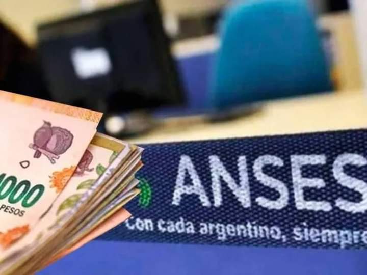 JUBILADOS QUE SOLICITEN CR&Eacute;DITOS DE ANSES NO PODR&Aacute;N COMPRAR D&Oacute;LARES 