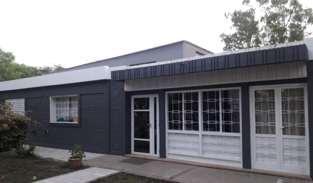 FABIANA BOSCO NOS HABL&Oacute; DE LA IMPORTANCIA DEL PRIMER SEMESTRE DEL A&Ntilde;O PARA APADIM