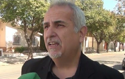 YAMIL MENGO: LA CIUDADAN&Iacute;A CONTUNDENTEMENTE RESPALD&Oacute; LA GESTI&Oacute;N DE LLARYORA