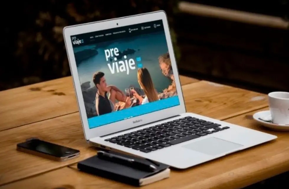 PREVIAJE 5: CU&Aacute;NDO SE LANZAR&Aacute; LA NUEVA EDICI&Oacute;N DEL PROGRAMA