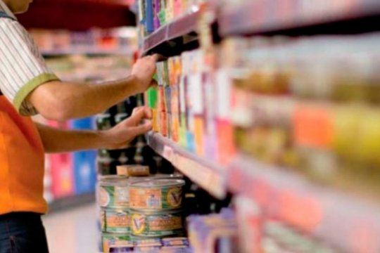 JOS&Eacute; ORLANDI: SE CERR&Oacute; UN NUEVO TRAMO DE PARITARIAS CON EL QUE ESTAMOS SATISFECHOS