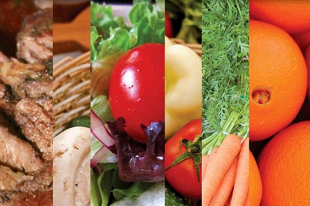 C&Oacute;MO EVITAR LAS ENFERMEDADES TRANMITIDAS POR ALIMENTOS