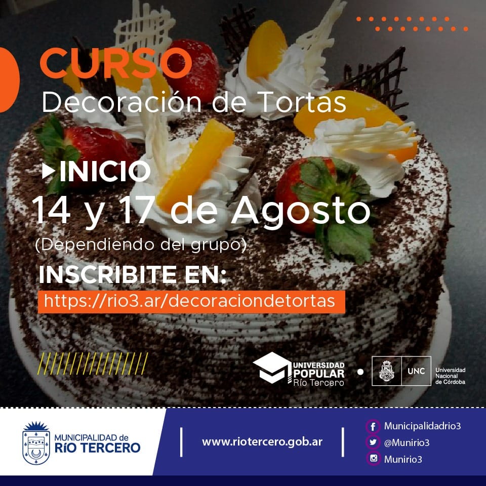EL MUNICIPIO ABRE LAS INSCRIPCIONES PARA LOS NUEVOS CURSOS GRATUITOS DE FORMACI&Oacute;N