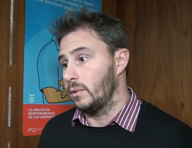 Positivo balance de gestión en el área de desarrollo vecinal 