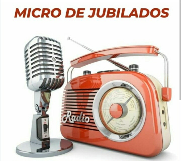 Micro de jubilados: Aumento del 4,6% para el mes de Agosto