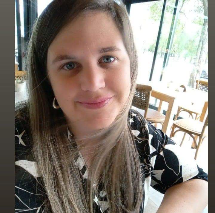 Ver&oacute;nica Corgnatti: las consultas psicol&oacute;gicas se han incrementado considerablemente en los &uacute;ltimos 3 &oacute; 4 meses