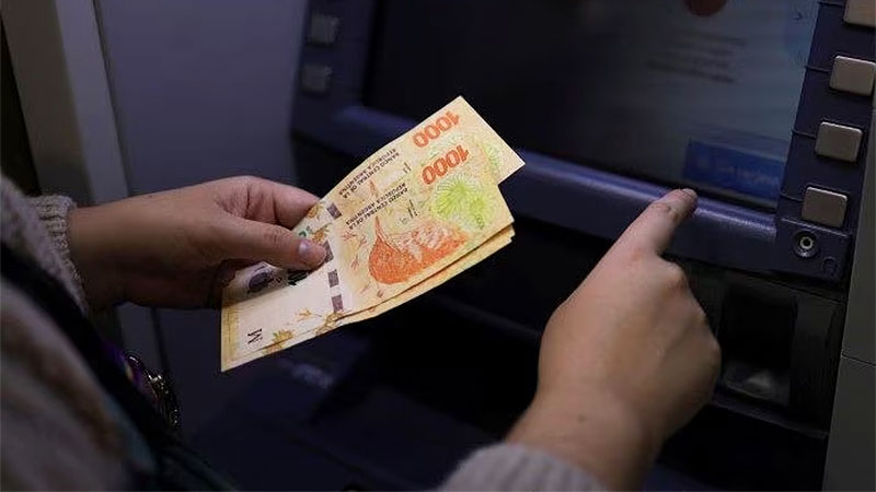 El Gobierno dispuso un nuevo aumento en las asignaciones familiares, jubilaciones y pensiones a partir de agosto