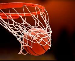 Planeta básquetbol: Viernes 11 de Julio