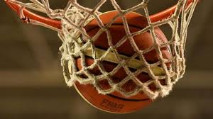 Planeta básquetbol: Lunes 28 de Julio