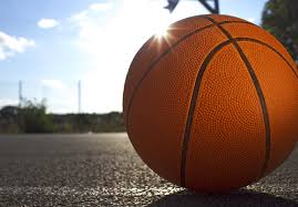 Planeta básquetbol: Martes 29 de Julio