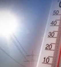 Jes&uacute;s (Infoclima):&ldquo;van a ser 2 d&iacute;as nomas de frio entre jueves y viernes y ya el fin de semana vuelven los d&iacute;as con calorcito&rdquo;