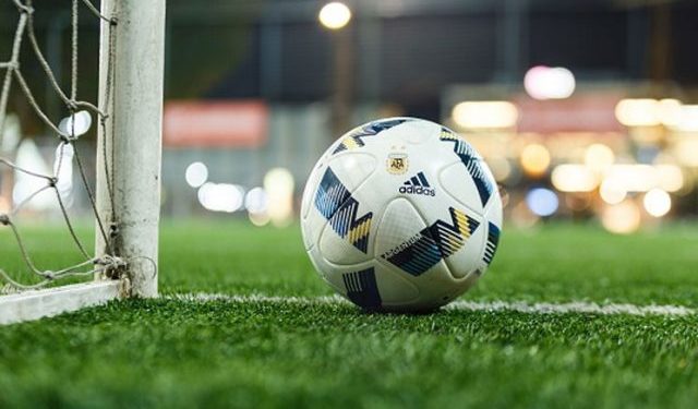 Los entrenamientos de f&uacute;tbol regresan el 10 de agosto