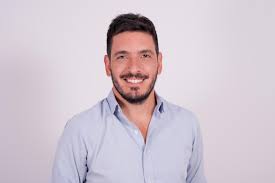 Marcos Ferrer (Intendente):"en mi Ciudad no va a venir nadie a hacer lo que quieren y menos a tirarnos basura&rdquo;