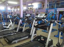 Roberto Galiano (Propietario de Vitalife): &ldquo;Aparentemente el lunes van a probar por 3 semanas para ver si no hay ning&uacute;n pico"