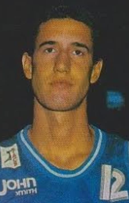 Planeta B&aacute;squetbol Micro Jueves 13 de Agosto  2020 Entrevista a Walter Gui&ntilde;az&uacute;