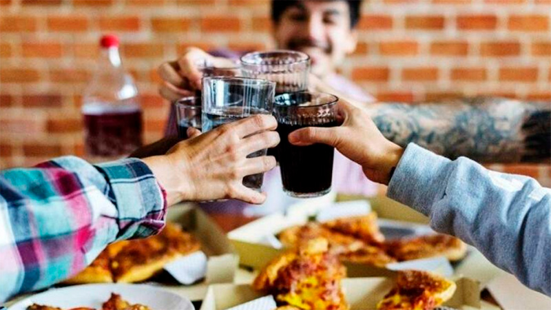 C&oacute;rdoba: Las Reuniones familiares siguen prohibidas hasta el 30 de agosto