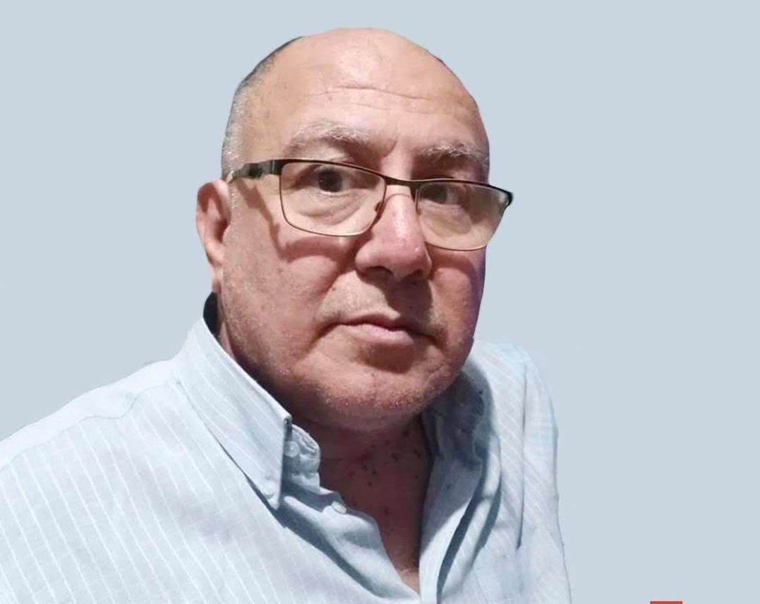 Planeta B&aacute;squetbol Micro Mi&eacute;rcoles 19 de Agosto  2020 comentarios de Enrique KIke Lobos periodista en Radio Continental C&oacute;rdoba y La Voz del Interior