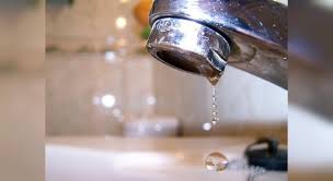 Roberto Aliciardi (Gerente de la Cooperativa)&ldquo;en la ma&ntilde;ana de hoy tuvimos otra rotura de ca&ntilde;o en la calle Arenales y Esperanza esperemos que dentro de una hora y media se restablezca el servicio&rdquo;