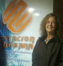 Mercedes Coquet (Concejal del Frente Todos): &ldquo;Nosotros tomamos la facultad de manifestarnos de manera pasiva en apoyo al concejal Rodr&iacute;guez, todav&iacute;a el concejal no est&aacute; imputado esta notificado&rdquo;