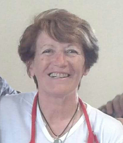 CARITAS REALIZA TRES CAMPA&Ntilde;AS AL MISMO TIEMPO