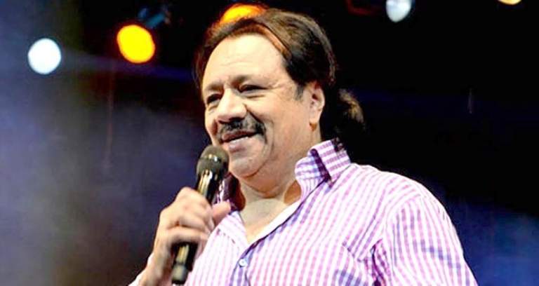 NOTICIAS + IVA: EL NEGRO VIDELA OPINA SOBRE EL CUARTETO ACTUAL 