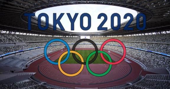 NOTICIAS + IVA: TERMINARON LOS JUEGOS OL&Iacute;MPICOS &iquest;C&Oacute;MO QUED&Oacute; EL MEDALLERO? 