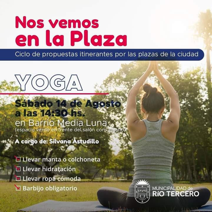 SEGUNDA EMISI&Oacute;N DEL PROGRAMA &ldquo;VAMOS A LA PLAZA&rdquo;