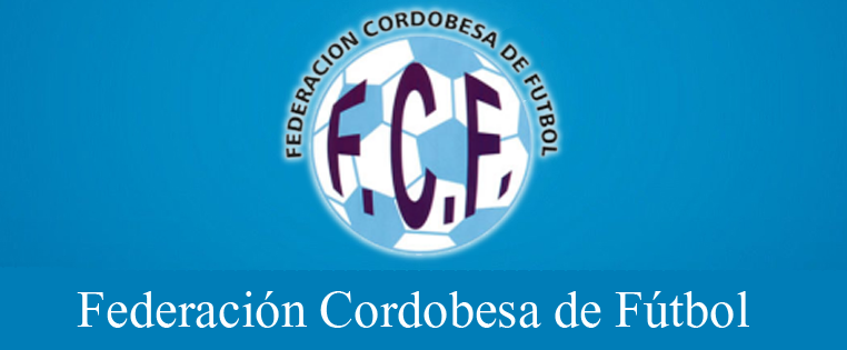 LA FEDERACI&Oacute;N CORDOBESA DE F&Uacute;TBOL AUTORIZ&Oacute; P&Uacute;BLICO HASTA 250 PERSONAS 
