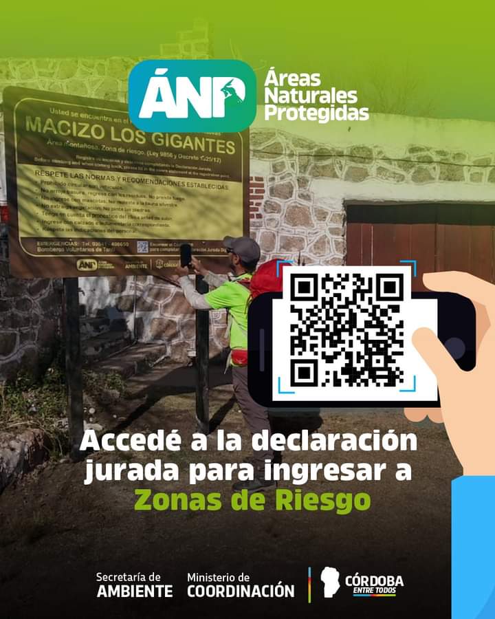 PLATAFORMA DIGITAL EN ZONA DE MONTA&Ntilde;A