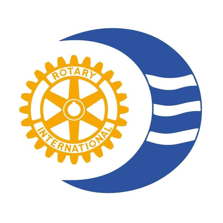 PUENTE CULTURAL: MICRO VIERNES 13 DE AGOSTO