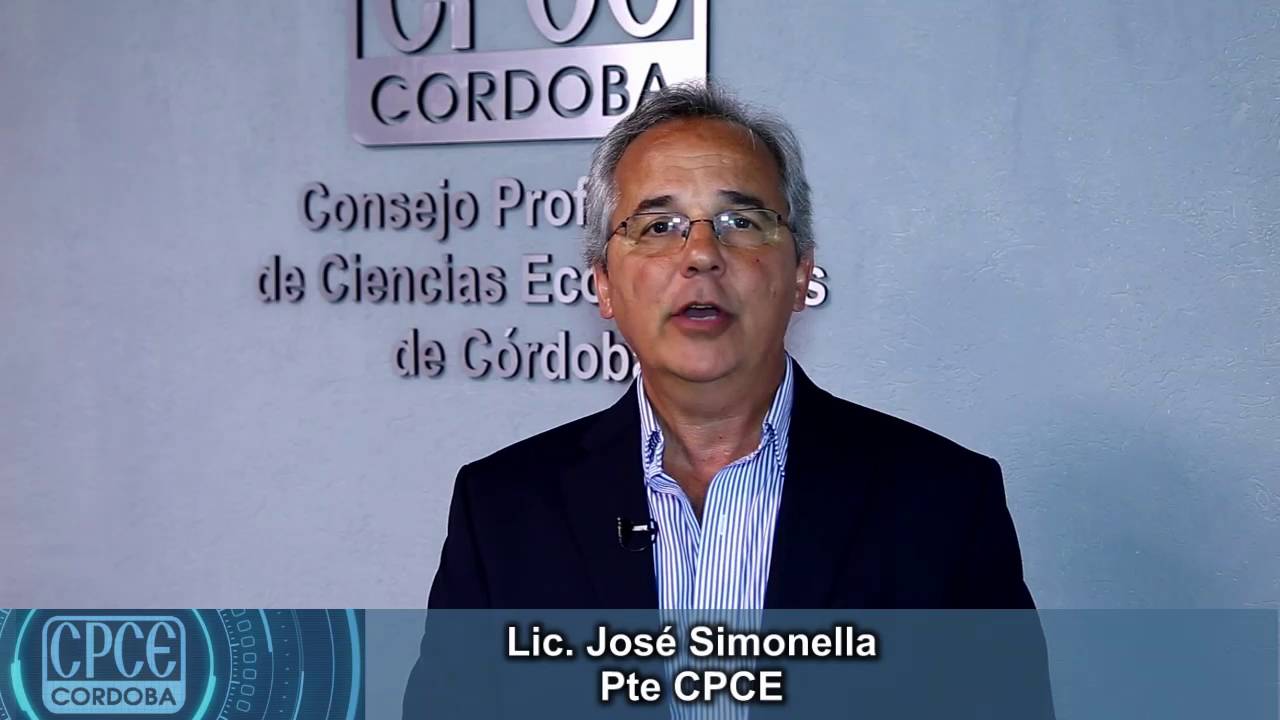 ESTUDIO CONTABLE TRUCHO EN R&Iacute;O TERCERO