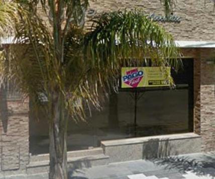 ELVIO GUBLER: &ldquo;ESTOY SORPRENDIDO POR LA MANERA EN QUE PROCEDIERON&rdquo;