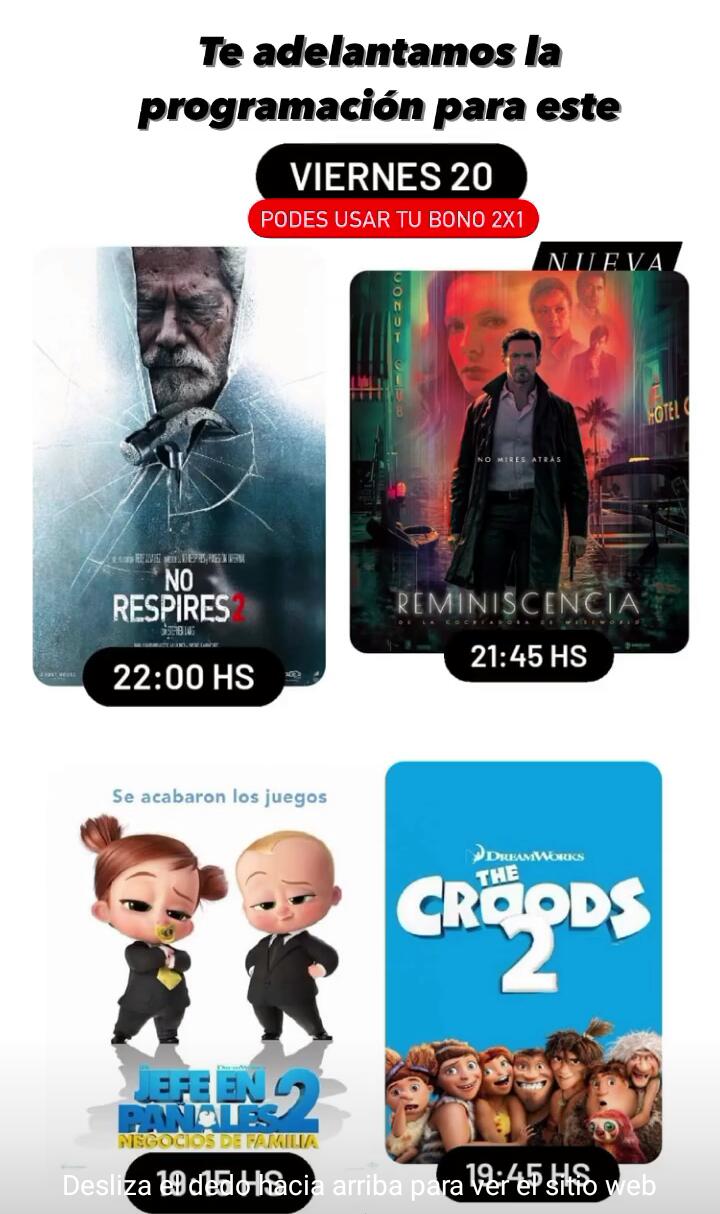 PUENTE CULTURAL: MICRO JUEVES 19 DE AGOSTO