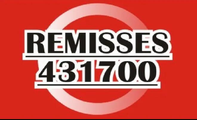 PARO DE PERSONAL EN EMPRESA DE REMISES