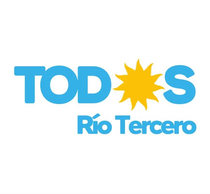 EL FRENTE TODOS INAUGUR&Oacute; SU LOCAL EN LA CIUDAD