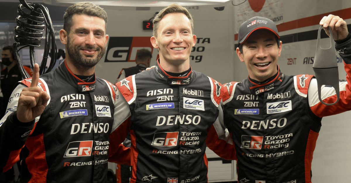 COMBA: PECHITO L&Oacute;PEZ ES UN ORGULLO NACIONAL