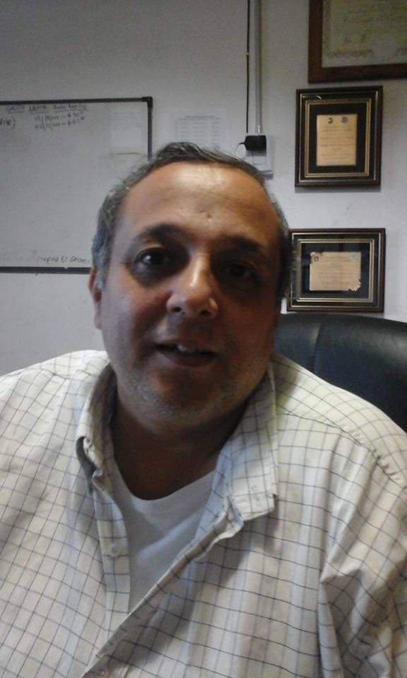 NUEVA DROGA EN LAS CALLES: M&Aacute;S BARATA Y CON EFECTOS M&Aacute;S FUERTES