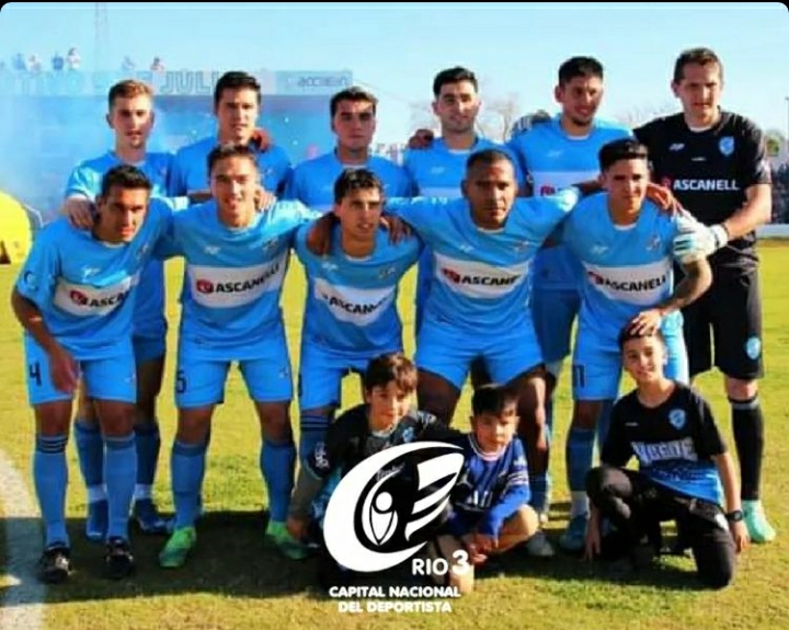 NORA GERBALDO DESTAC&Oacute; EL TRABAJO DE DIRIGENTES Y COLABORADORES