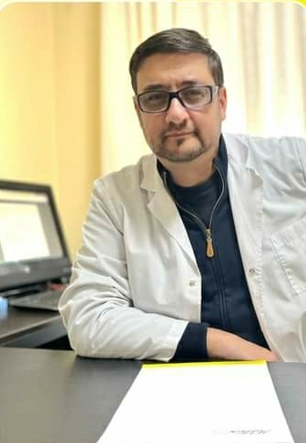 C&Aacute;NCER DE PULM&Oacute;N: LA IMPORTANCIA DE LOS CONTROLES Y LA PREVENCION