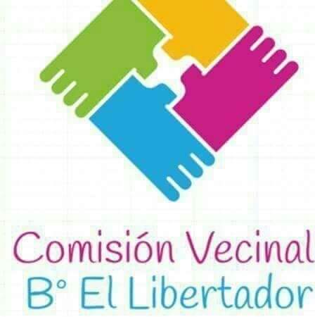BARRIO EL LIBERTADOR HACE UN BINGO PARA MEJORAR SU SAL&Oacute;N