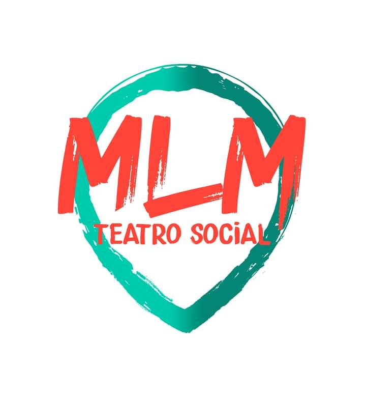 EL GRUPO DE TEATRO *MI LUGAR EN EL MUNDO* Y UNA PROPUESTA PARA PENSAR
