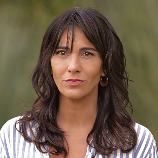 NATALIA DE LA SOTA: HAY QUE ENCONTRAR MIRADAS COMUNES PARA PODER AVANZAR