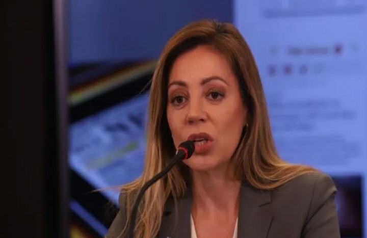 Tarifas: Gobierno dio a conocer el nuevo esquema de gas, luz y agua