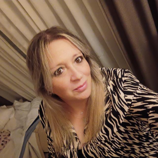 D&Iacute;A MUNDIAL DE CONCIENTIZACI&Oacute;N SOBRE LA ESQUIZOFRENIA