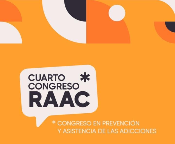 CUARTO CONGRESO RAAC EN EL COMPLEJO FERIAL C&Oacute;RDOBA